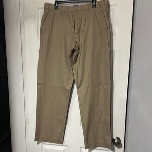 Men's Khaki Pants
